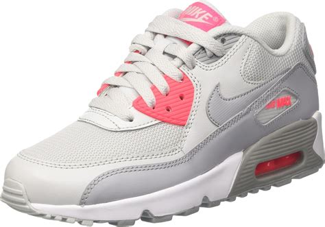 Nike Air Max Schuhe für Kinder